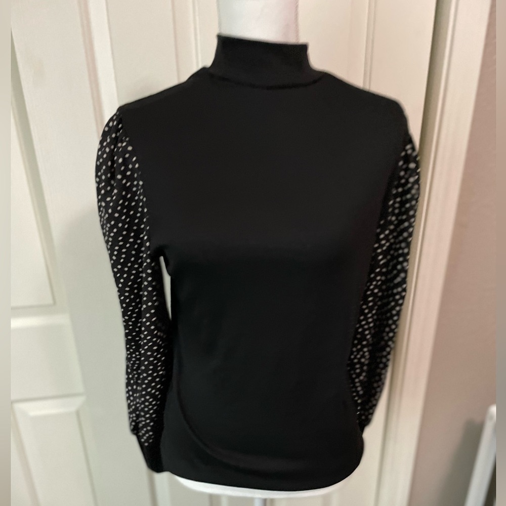SHEIN XL